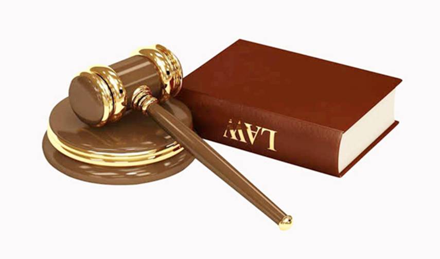 刑事辩护律师服务：无罪辩护-精英律师网