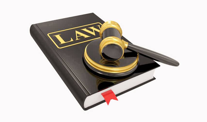 刑事辩护律师服务：罪轻辩护-精英律师网