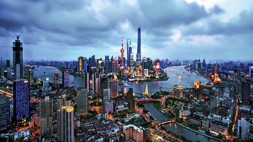 上海涉外律师咨询服务已经开通，欢迎垂询-精英律师网