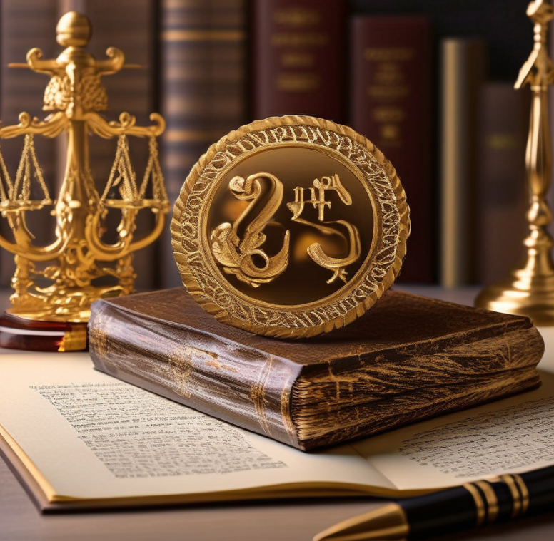 专利侵权案件中的专利有效性：太原知识产权律师分析专利审查与挑战！