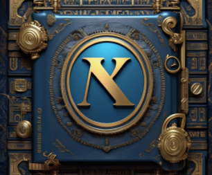 专利维权诉讼的胜诉关键：温州知识产权律师的策略分析！-精英律师网