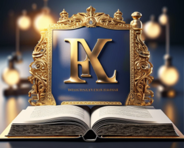 梧州知识产权律师分析：农业科技领域中的专利侵权风险及其防范！-精英律师网