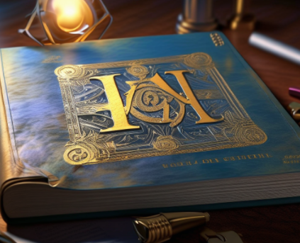 开封知识产权律师在化妆品行业中的角色：打击假冒产品与维护原创设计！-精英律师网