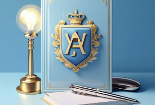 内江知识产权律师视角：影视制作行业中版权侵权风险与版权维权指南！-精英律师网